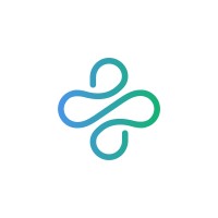 Impact Funeral Partners logo - Similar company to Pledg Global