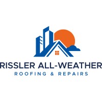 Rissler All-Weather Roofing & Repairs logo - Similar company to Top Notch Roofing Construction Ga