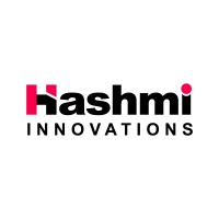 Hashmi Innovations logo - Similar company to Techzen Technologies Llc