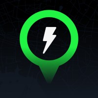 Elvee logo - Similar company to E Services 360