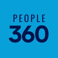 People360 by Insala logo - Similar company to Numinds Enrichment