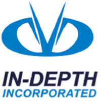 In-Depth