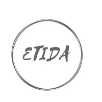 ETIDA logo - Similar company to Instituto De Tecnologias En Deteccion Y Astropartículas (Iteda)