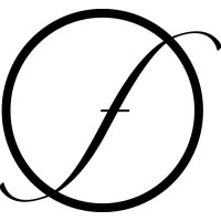 Futuristica logo - Similar company to Minerva Development