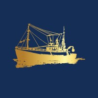 Marrfish Wholesale logo - Similar company to White Land Solutions Ltd