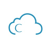 Clarity Cloud - Bringing clarity to your cloudy processes logo - Similar company to Nuio, Inc.
