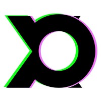 Gen-XO logo - Similar company to Ambercycle Consulting