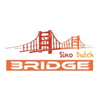 Sino Dutch Bridge