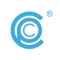 Classic Paper Company logo - Similar company to Oklahoma Native Supply