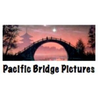 Pacific Bridge logo - Similar company to Starpower Media