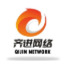武汉齐进网络技术开发有限公司