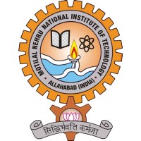 Training & Placement Cell SMS, MNNIT Allahabad logo - Similar company to School Of Management Studies, Motilal Nehru National Institute Of Technology Allahabad