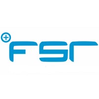 FSR Inspecciones logo - Similar company to Fábrica De Muebles La Alpina