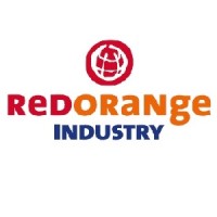 Redorange Industry