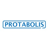 Protabolis logo - Similar company to Filix Medtech