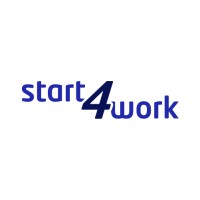 Start4work