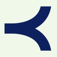 Tipping Point Growth Partners logo - Similar company to Smuves