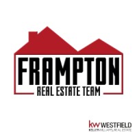 Frampton Real Estate Team
