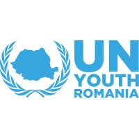 UN Youth Association of Romania (UNYAR) logo - Similar company to League Of Romanian Students Abroad (Lsrs)