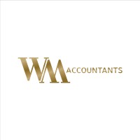 WM Accountants logo - Similar company to Ramathe Chartered Accountants