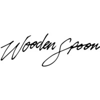 Wooden Spoon logo - Similar company to Supply Partner