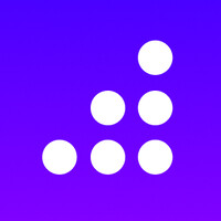 Coherence logo - Similar company to Genesis