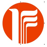 Perincheril Rubbers logo - Similar company to Tress Electricals