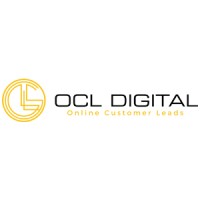 Ocl Digital Ltd