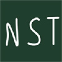 No Small Talk logo - Similar company to Aartechso