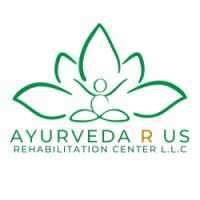 Ayurveda R Us Rehabilitation Center L.L.C. logo - Similar company to Physio Jonny