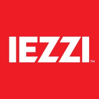Iezzi Creative logo - Similar company to Gruppo Iezzi