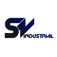SN Industrial logo - Similar company to Vigo Systems
