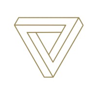 In Value logo - Similar company to Aerosat Engenharia E Aerolevantamentos