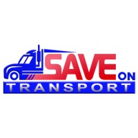 Save On Transport™