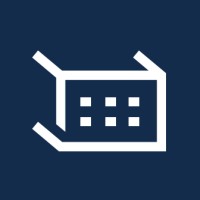 테이블매니저 TableManager logo - Similar company to Linewalks