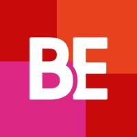 BuildEmpire 🎯 logo - Similar company to Ruler Analytics