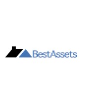 Best Assets