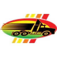 Daves Truck Repair Inc