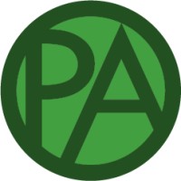 People Advisory Stockholm AB logo - Similar company to Jstwork Recruitment And Careers