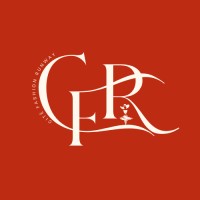 Cité Fashion Runway logo - Similar company to Diplocité