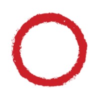 Takanawa logo - Similar company to Tohoku Techno Arch Co., Ltd.