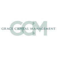 Grace Capital Management, LLC logo - Similar company to Hogantaylor Wealth