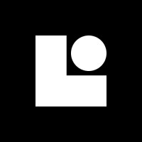 Lumebrite Studio logo - Similar company to Anron