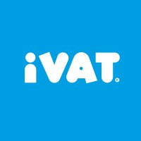 iVAT Limited logo - Similar company to Magivo