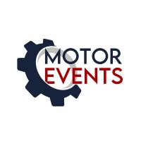 Motor Events logo - Similar company to Fixsus