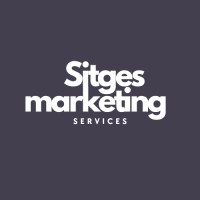 Sitges Marketing logo - Similar company to Evade Hotels