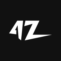 4Z Techs logo - Similar company to North Wind Studio