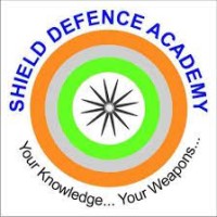 Shield Defence Academy logo - Similar company to Rycabz.Com