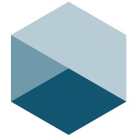 MAAS World logo - Similar company to Live Stream Lines