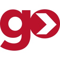 Go Events logo - Similar company to Shorepoint Communications, Llc